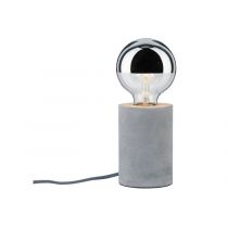 PAULMANN Stolní... (79621)