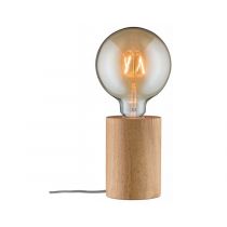 PAULMANN Stolní... (79640)