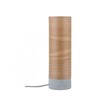 PAULMANN Stolní... (79664)