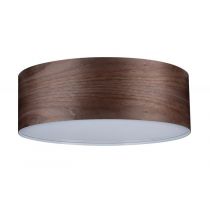 PAULMANN Stropn... (79687)