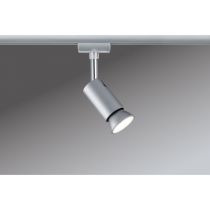 PAULMANN URail ... (95329)