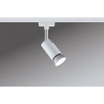 PAULMANN URail ... (95330)