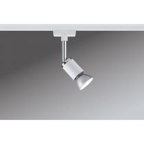 PAULMANN URail ... (95333)