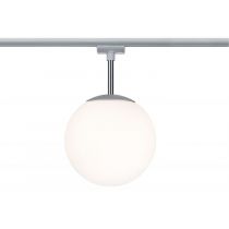 PAULMANN URail ... (97602)