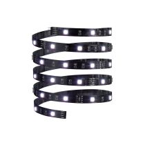 PAULMANN LED pá... (70252)