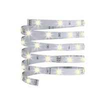 PAULMANN LED pá... (70254)