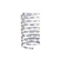 PAULMANN LED pá... (70255)