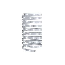 PAULMANN LED pá... (70257)