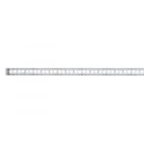PAULMANN MaxLED... (70569)