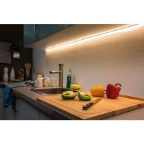 PAULMANN MaxLED... (70577)