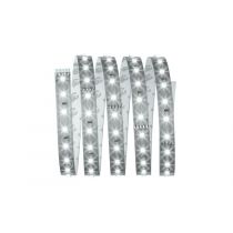 PAULMANN MaxLED... (70578)