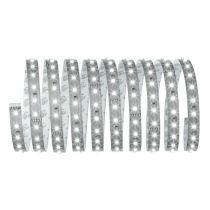 PAULMANN MaxLED... (70580)