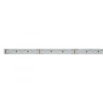 PAULMANN MaxLED... (70582)