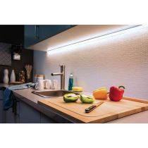 PAULMANN MaxLED... (70586)