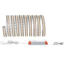PAULMANN MaxLED... (70588)