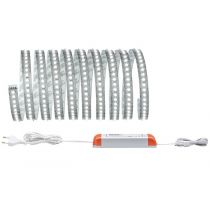 PAULMANN MaxLED... (70589)