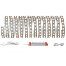 PAULMANN LED pá... (70604)
