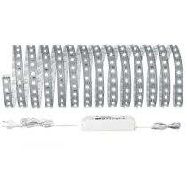 PAULMANN LED pá... (70605)