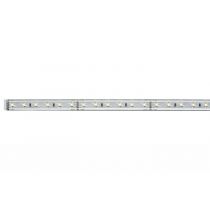 PAULMANN MaxLED... (70663)