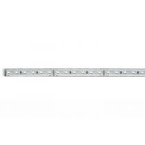 PAULMANN MaxLED... (70664)