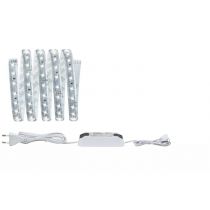 PAULMANN MaxLED... (70667)