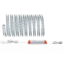 PAULMANN MaxLED... (70669)