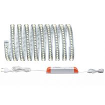 PAULMANN MaxLED... (70670)