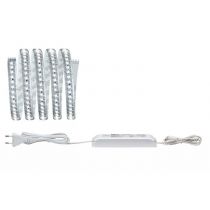 PAULMANN MaxLED... (70671)