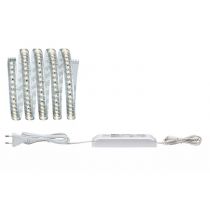 PAULMANN MaxLED... (70672)