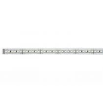 PAULMANN MaxLED... (70675)