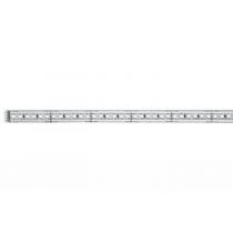 PAULMANN MaxLED... (70676)