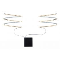 PAULMANN LED Mo... (70701)