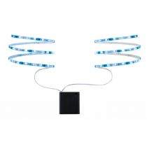 PAULMANN LED Mo... (70702)