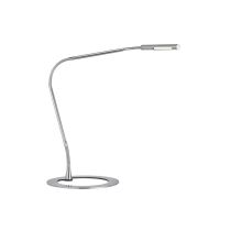 PAULMANN Stolní... (74995)