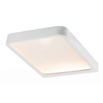 PAULMANN LED ná... (93583)
