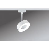 PAULMANN LED sp... (95272)