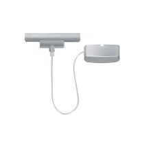 PAULMANN URail ... (96831)