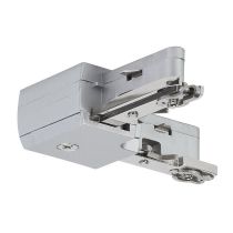 PAULMANN URail ... (97648)