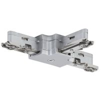 PAULMANN URail ... (97656)