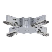 PAULMANN URail ... (97657)