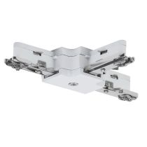 PAULMANN URail ... (97686)