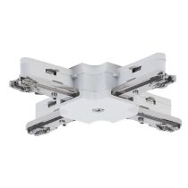 PAULMANN URail ... (97687)