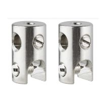 PAULMANN WS L&E... (978019)