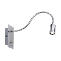 PAULMANN LED Sv... (99068)