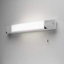 ASTRO Ixtra 44 ... (1135001)