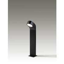 ASTRO Soprano B... (1131006)
