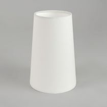 ASTRO Cone 240 ... (5018004)