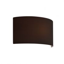 ASTRO Lima Blac... (5026002)