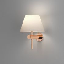 Astro Roma Copp... (1050010)