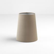 ASTRO Cone 168 ... (5033003)